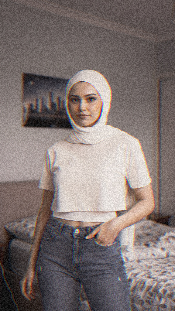 Bu post instagrama gider mi?