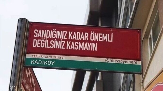 Dış görünüşünüz yüzünden reddedilseniz ne hissederdiniz?