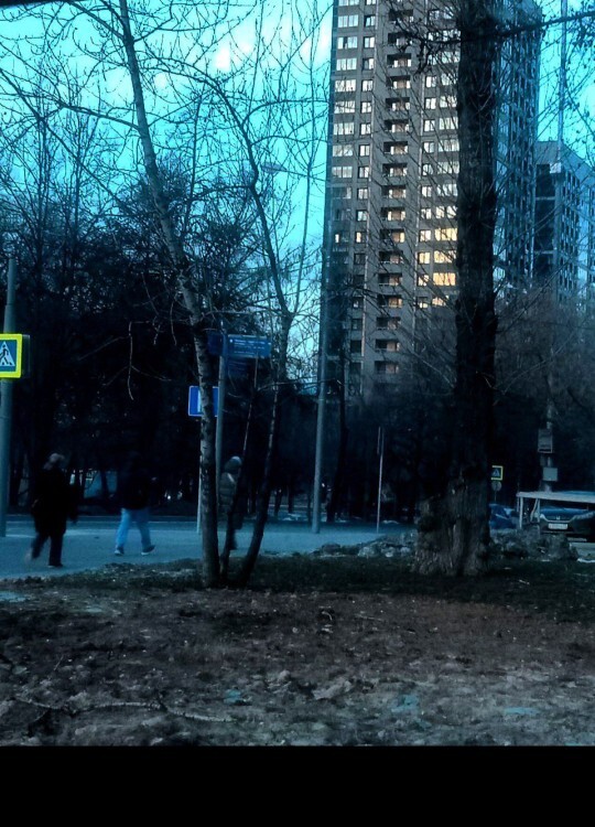 Her şeyi sonuna kadar inkar eden o burç hangisi?