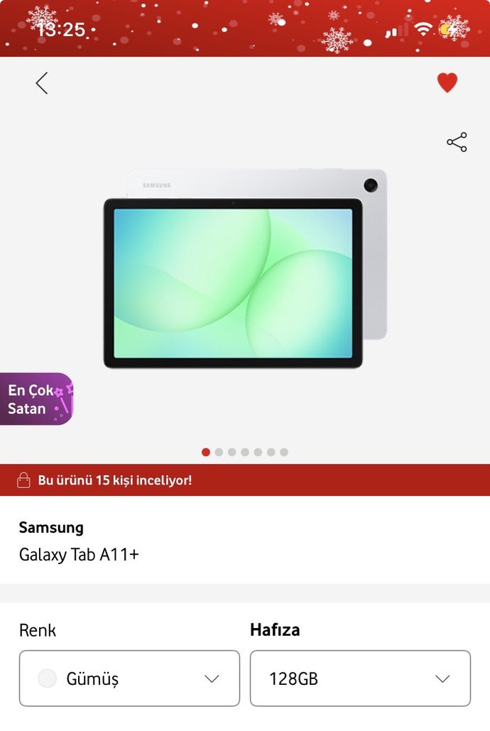 Sırf S Pen kalem için A11 Plus yerine bir üst model telefona 10K fark vermeye değer mi?