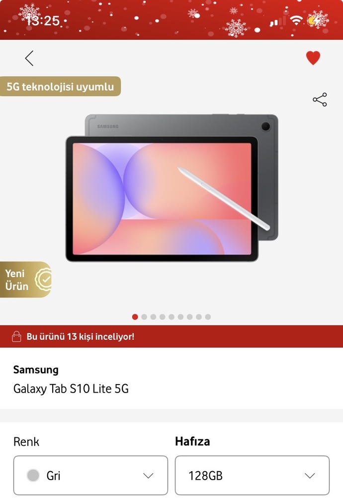 Sırf S Pen kalem için A11 Plus yerine bir üst model telefona 10K fark vermeye değer mi?