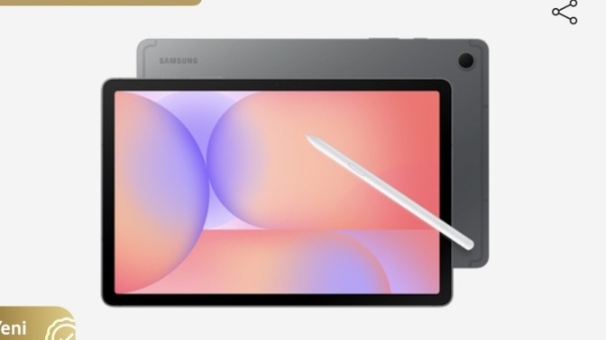 Sırf S Pen kalem için A11 Plus yerine bir üst model telefona 10K fark vermeye değer mi?
