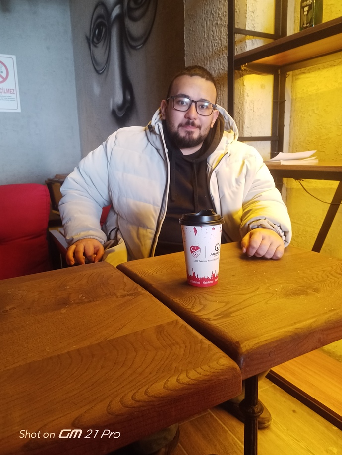 Fotoğraf nasıl daha estetik çekilir, fotoğrafta neler yapılabilir?