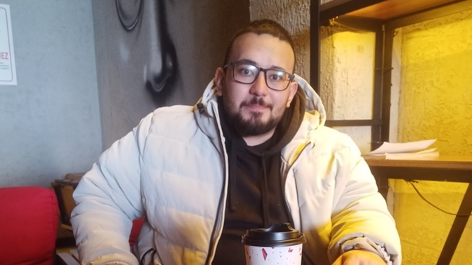 Fotoğraf nasıl daha estetik çekilir, fotoğrafta neler yapılabilir?