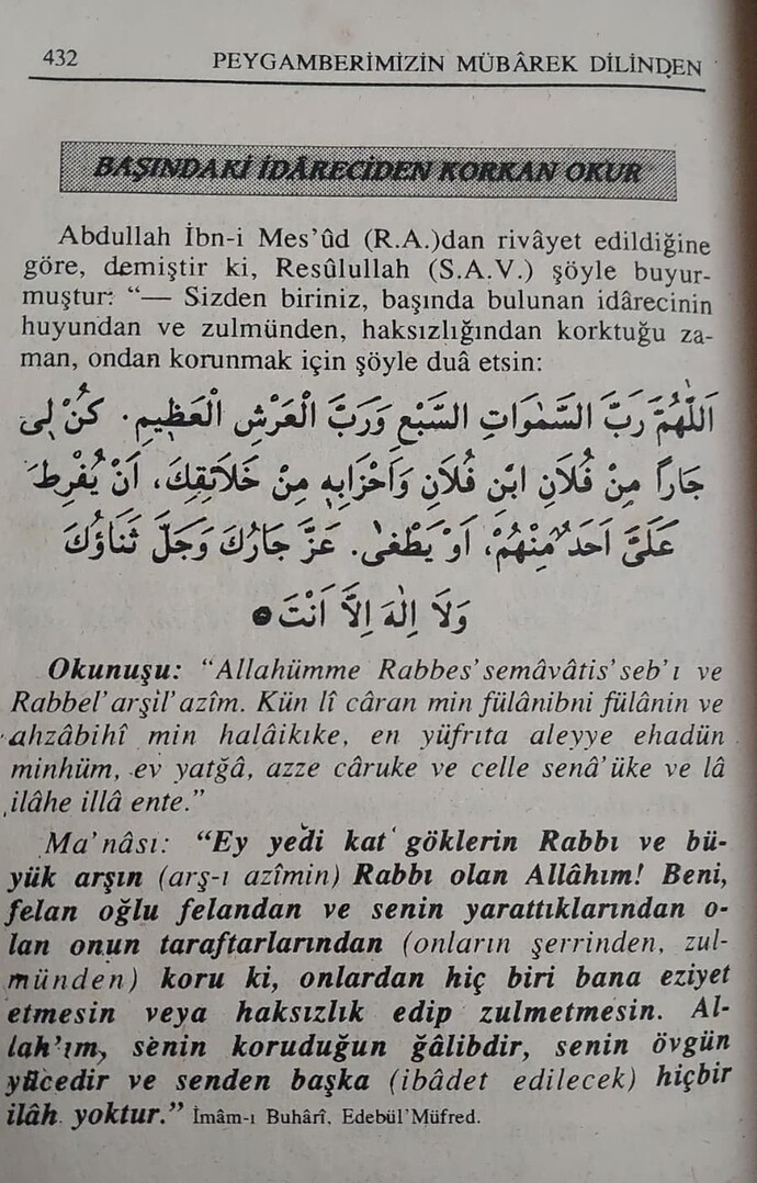 Mobbinge karşı ne yapabilirim?