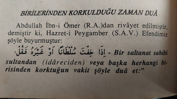 Mobbinge karşı ne yapabilirim?