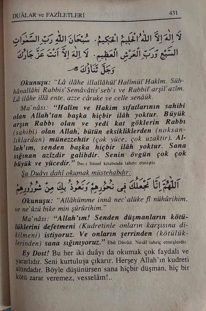 Mobbinge karşı ne yapabilirim?