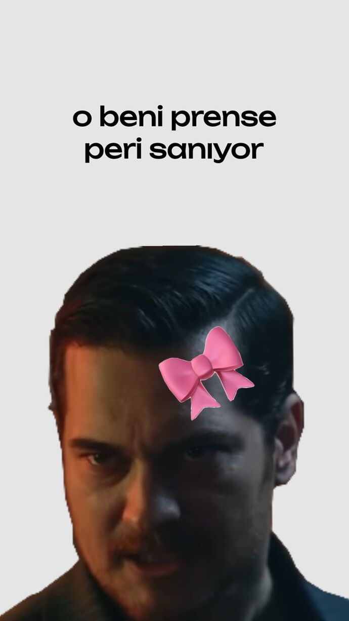 Eğer burçlar bir renk olsaydı, hangi renk olurdu söyleyim mi?