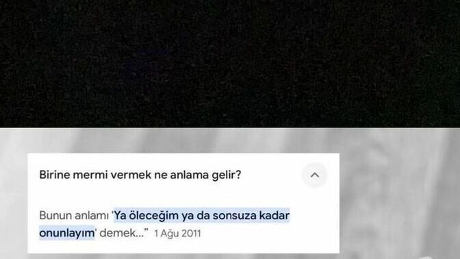 Pandora mi çiçek mi?