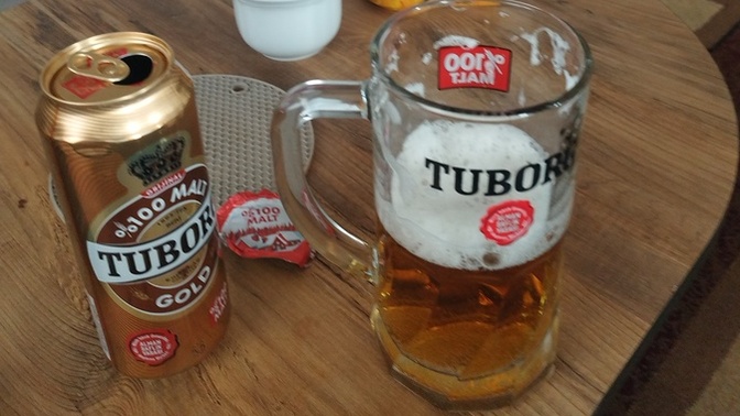 Günlük hayatta en çok hangi içeceği tüketiyorsunuz, bira mı çay mı başka bir şey mi?