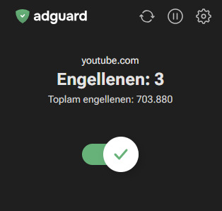 YouTube Premium almak mantıklı mı, verdiğin paraya gerçekten değiyor mu?