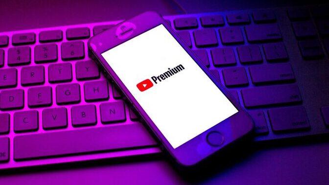 YouTube Premium almak mantıklı mı, verdiğin paraya gerçekten değiyor mu?