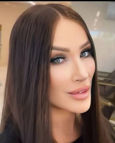 Seda sayanın kahverengi halini nasıl buldunuz?