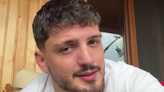 “Karadeniz erkeği çapkın olur” sözüne katılıyor musunuz?
