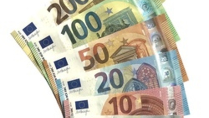 Türkiye’nin para birimin de TL’den EURO’ya geçmesini ister misiniz?