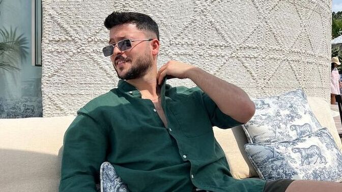 Erkeğin yakışıklı olması sizce ne kadar önemli, neye göre yakışıklı sayılır?