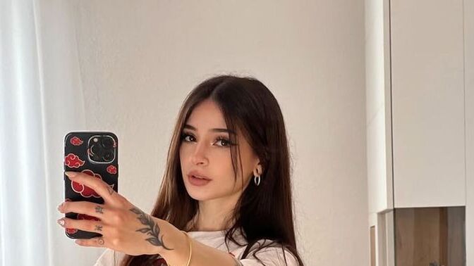Makyaj gerçekten güzelliği arttırıyor mu yoksa sadece kusurları mı kapatıyor?