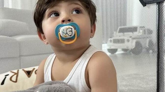Hangi yaştan sonra çocuk sahibi olmak zordur?