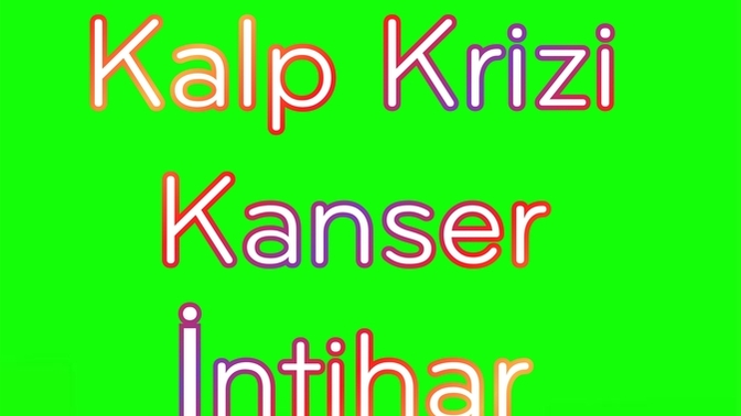 Son yıllarda genç yaşta kalp krizi ve ani ölümler neden bu kadar arttı?