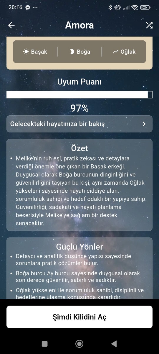 Ruh eşim bul beni 19 yaş balık burcuyum enfp Hatayda yaşıyorum?