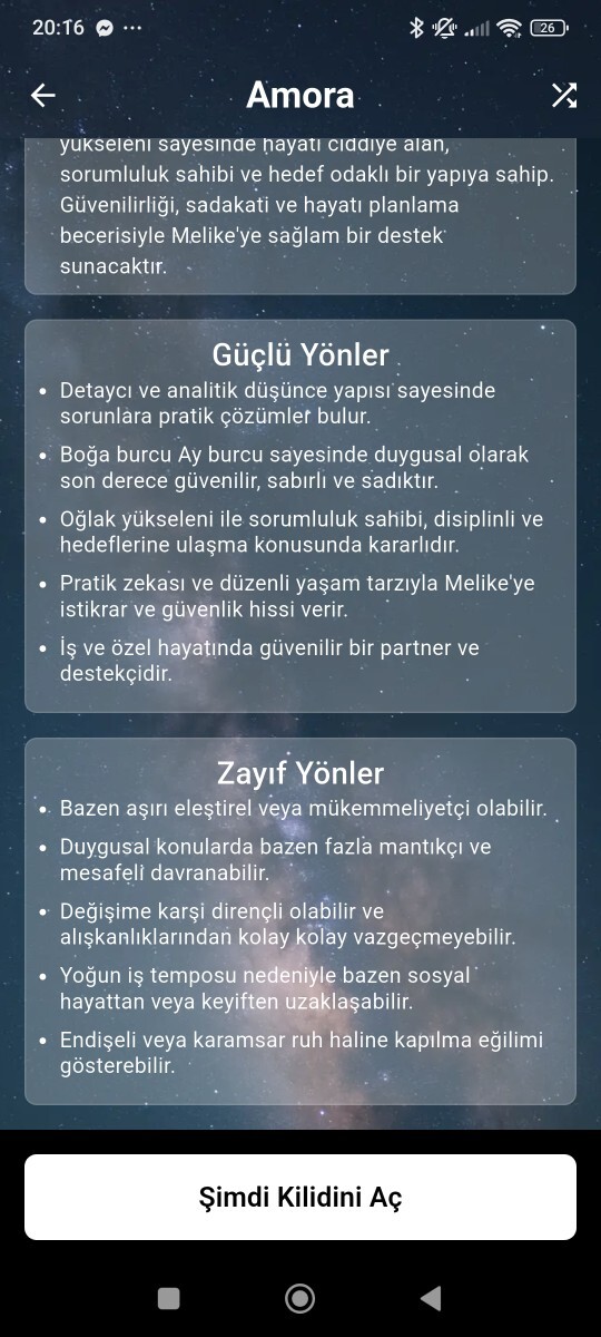 Ruh eşim bul beni 19 yaş balık burcuyum enfp Hatayda yaşıyorum?
