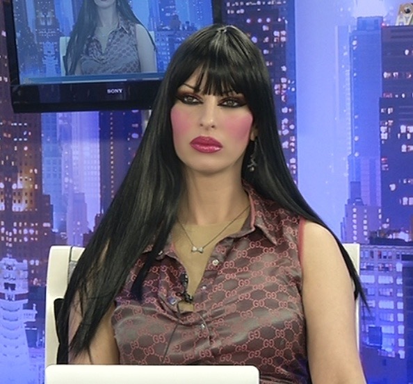 Maşallah dediğimiz niye 3 gün yaşamıyor?
