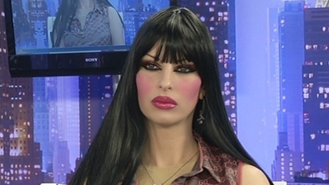 Maşallah dediğimiz niye 3 gün yaşamıyor?