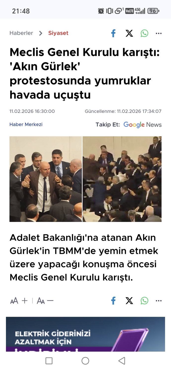 Yeni komedi filmi nasıl kesin izleyin 😂?
