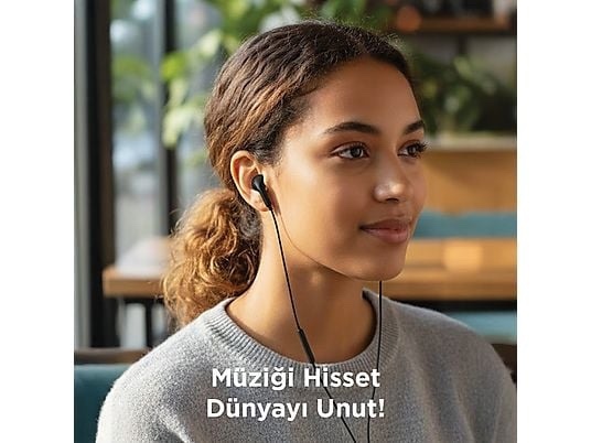 Kabloluu kulaklık mı kablosuz mu?