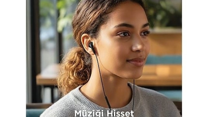 Kabloluu kulaklık mı kablosuz mu?