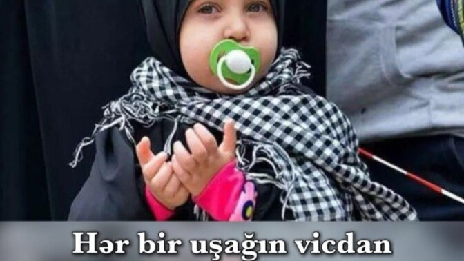 Çocukların kendi istekleri dışı ailesi tarafından kapatılmasını doğru buluyor musunuz?