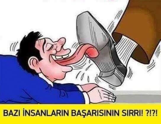 Torpille işe girmek günah mı, alınan maaş haram mı helal mi 🤔?