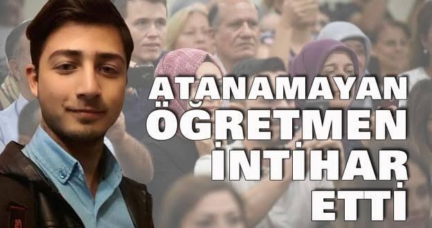 Torpille işe girmek günah mı, alınan maaş haram mı helal mi 🤔?