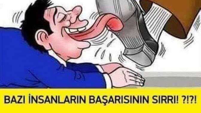Torpille işe girmek günah mı, alınan maaş haram mı helal mi 🤔?