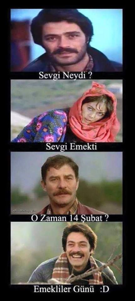 Selam ahali, nası gidio 14 Şubat hazırlık şeysileri 😅🥳🎈🎈?