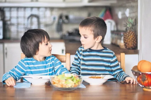 “Ağzının tadını bilmek” sizce pahalı yemeklerle mi olur, yoksa basit ama huzurlu sofralarla mı?