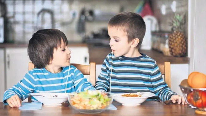 “Ağzının tadını bilmek” sizce pahalı yemeklerle mi olur, yoksa basit ama huzurlu sofralarla mı?