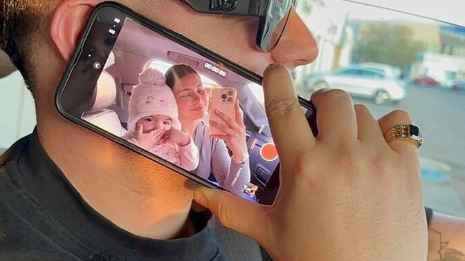 Aşkın insana en büyük katkısı nedir?