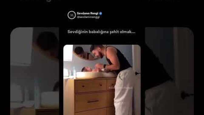 Hayattan " Şu kareyi yaşamadan gitmek istemiyorum " dediğiniz anlar var mı?