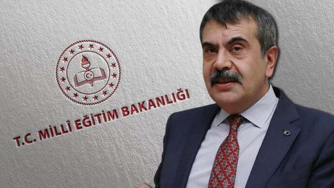 MEBin devlet korumasındaki kişilere sınavsız öğretmenlik hakkı vermesi kpss mağdurlarına haksızlık mı?