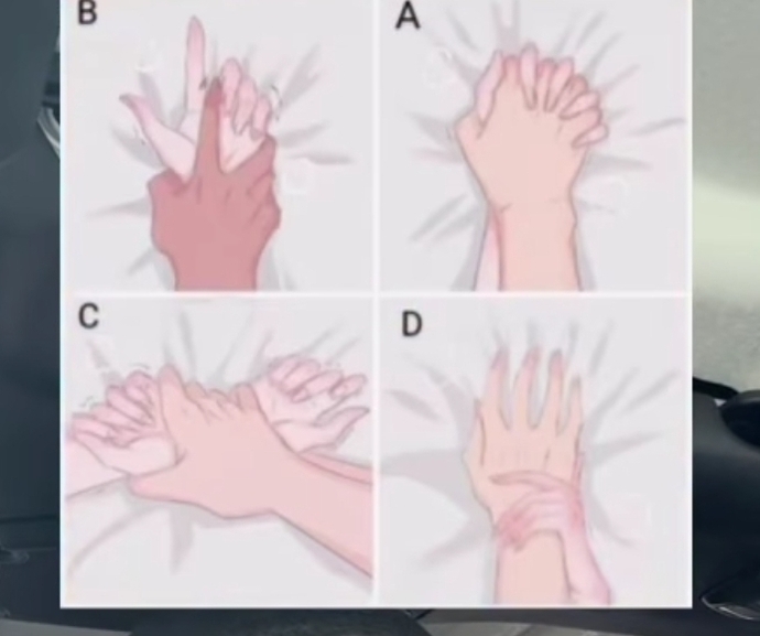 Sizce hangisi daha iyi, neye göre karar veriyorsunuz?
