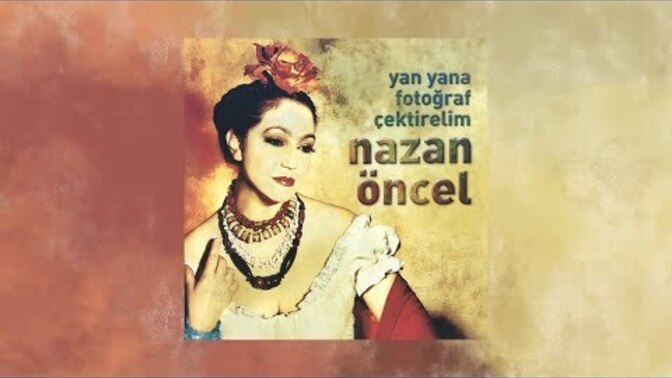 Geceye şöyle güzel bir müzik bırakabilirmisiniz?