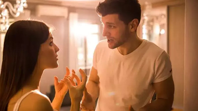 Sevgilinin her istediğine “evet” demek ilişkiyi güçlendirir mi, zayıflatır mı?
