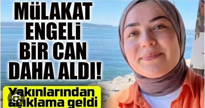 Türkiyede öğretmenlere yapılan adaletsizlik ve vicdansızlık neden bitmiyor?