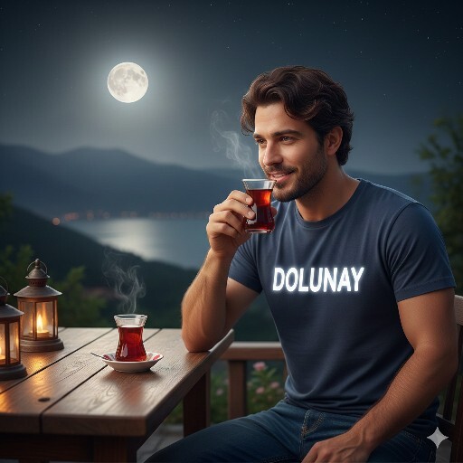 Sabahları kahve içmeden kendime gelemiyorum diyenler yalan mı söylüyor?