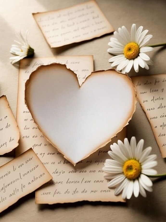 Günaydınlar 🥰🦋☕ tadımız tuzumuz yerinde mi merak ettim orada durumlar nasıl?