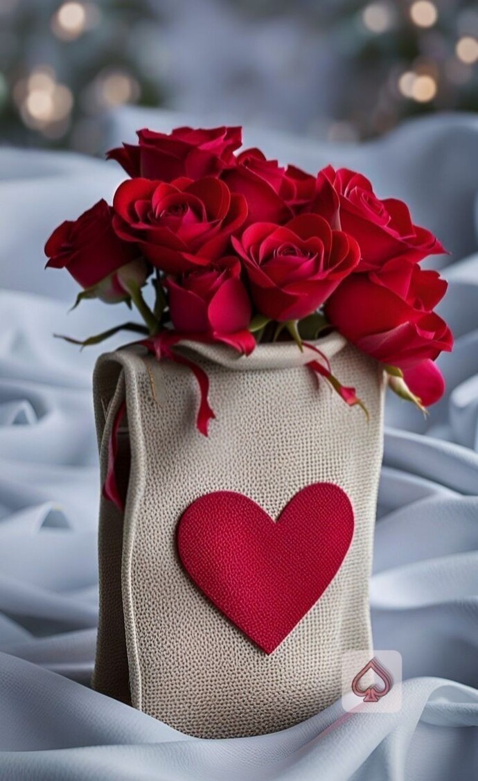 Günaydınlar 🥰🦋☕ tadımız tuzumuz yerinde mi merak ettim orada durumlar nasıl?