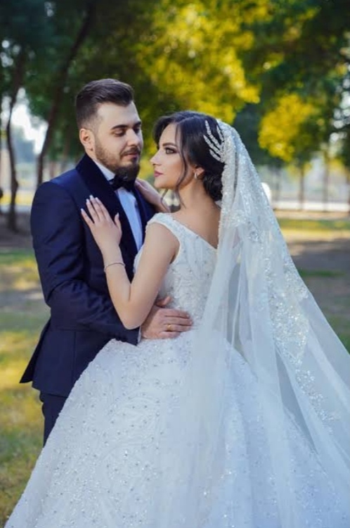 10 yıllık evliliklerde şehvet olur mu?