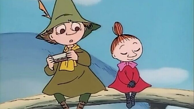 Bu aralar hangi ünlüye sardınız?