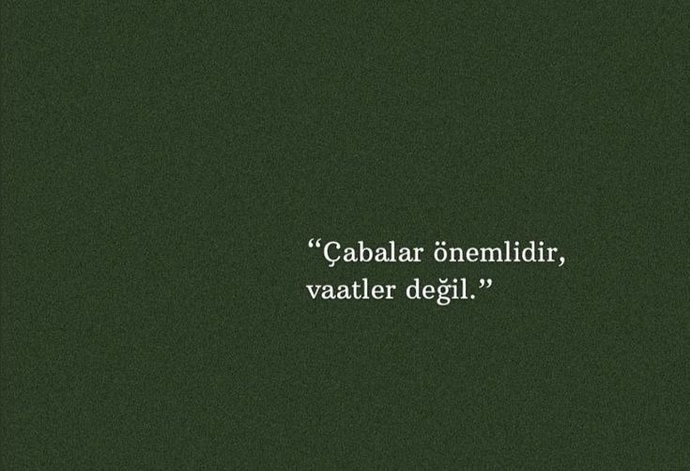 İnsan kaç kere kırılır?